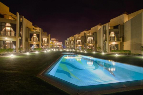 Faris Villas للعائلات فقط
